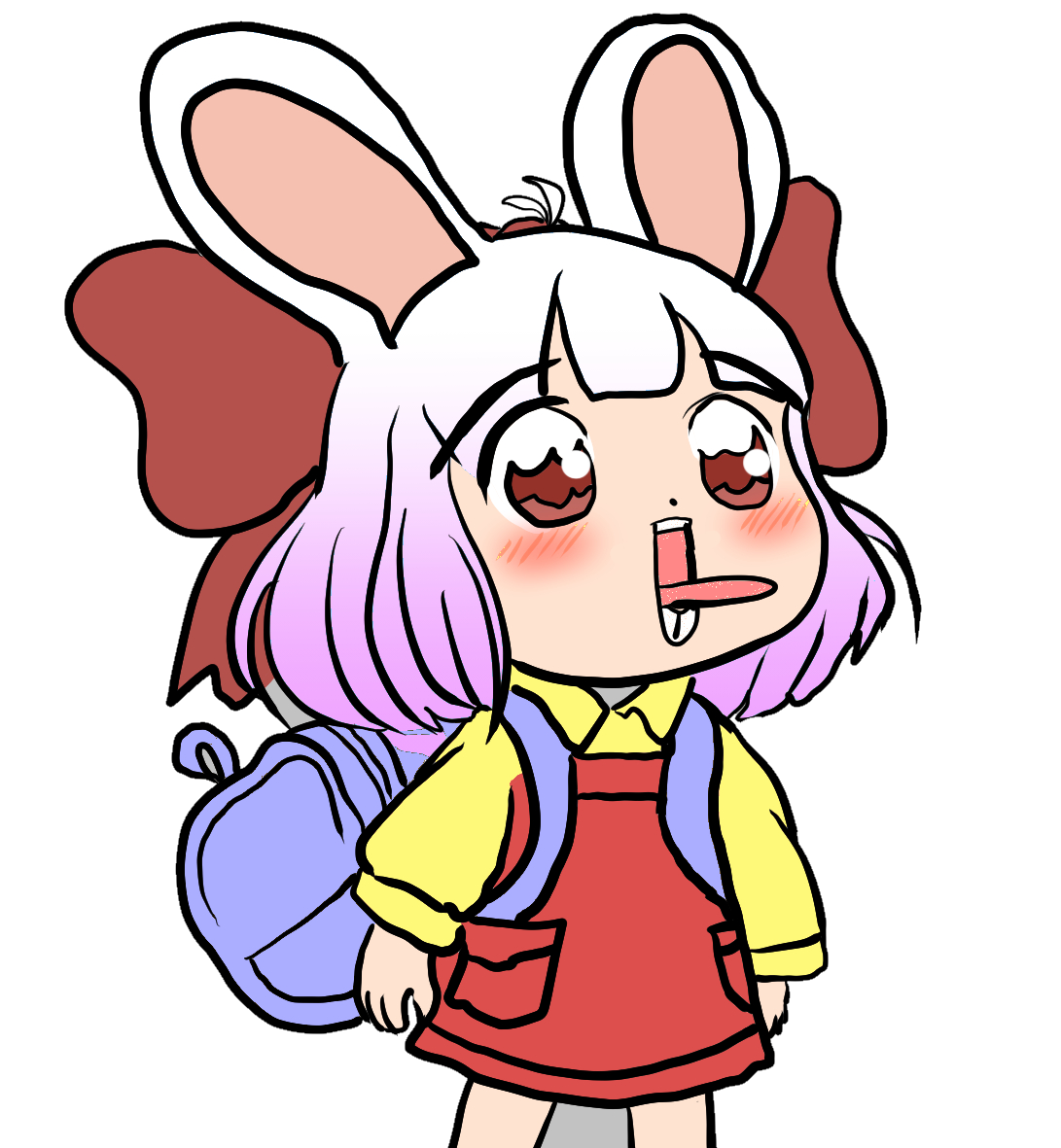 坂道　歩ちゃん
