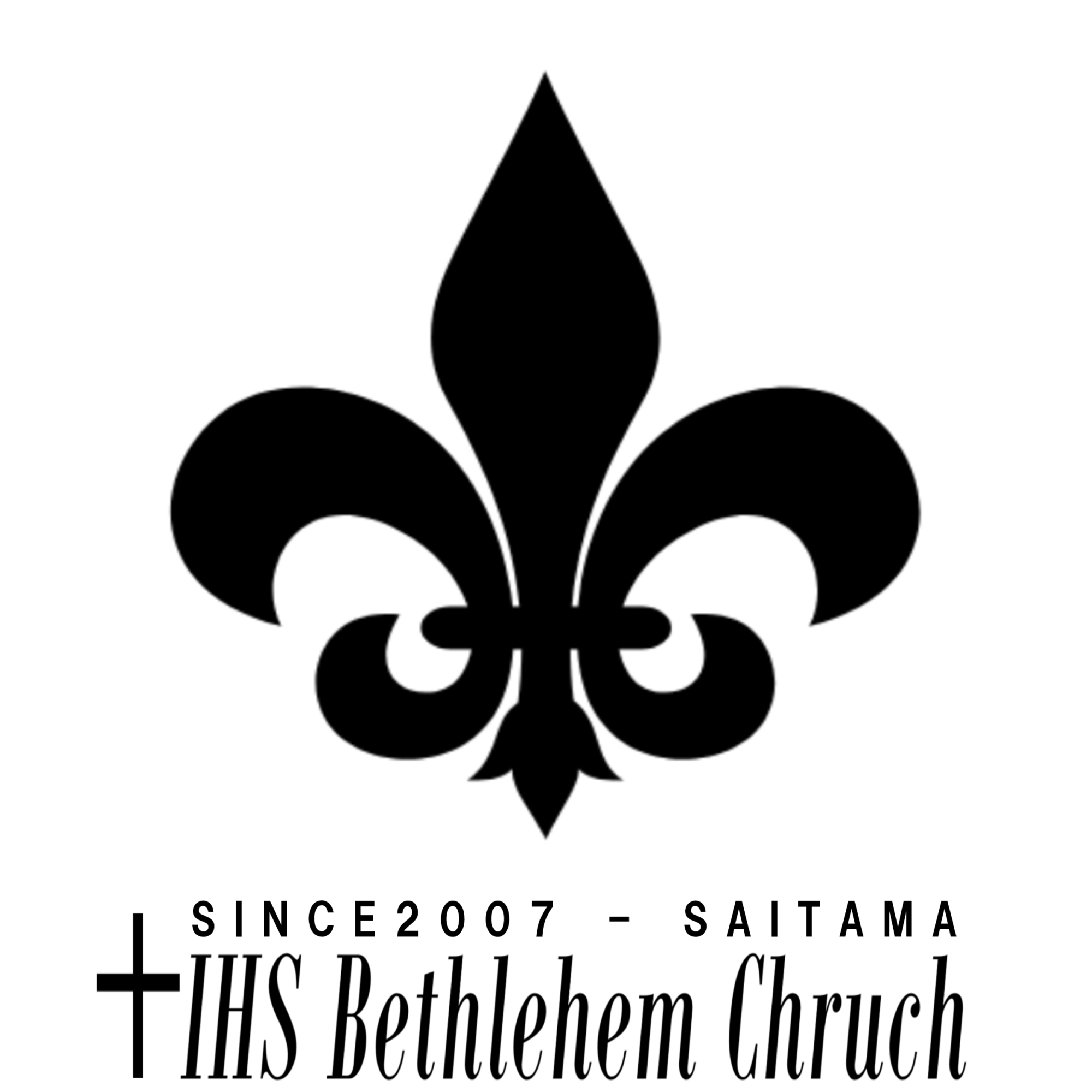IHS Bethlehem Church