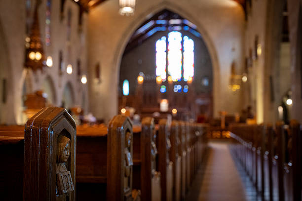 Perché l'uomo cerca la speranza? — La Speranza cristiana nel nostro tempo